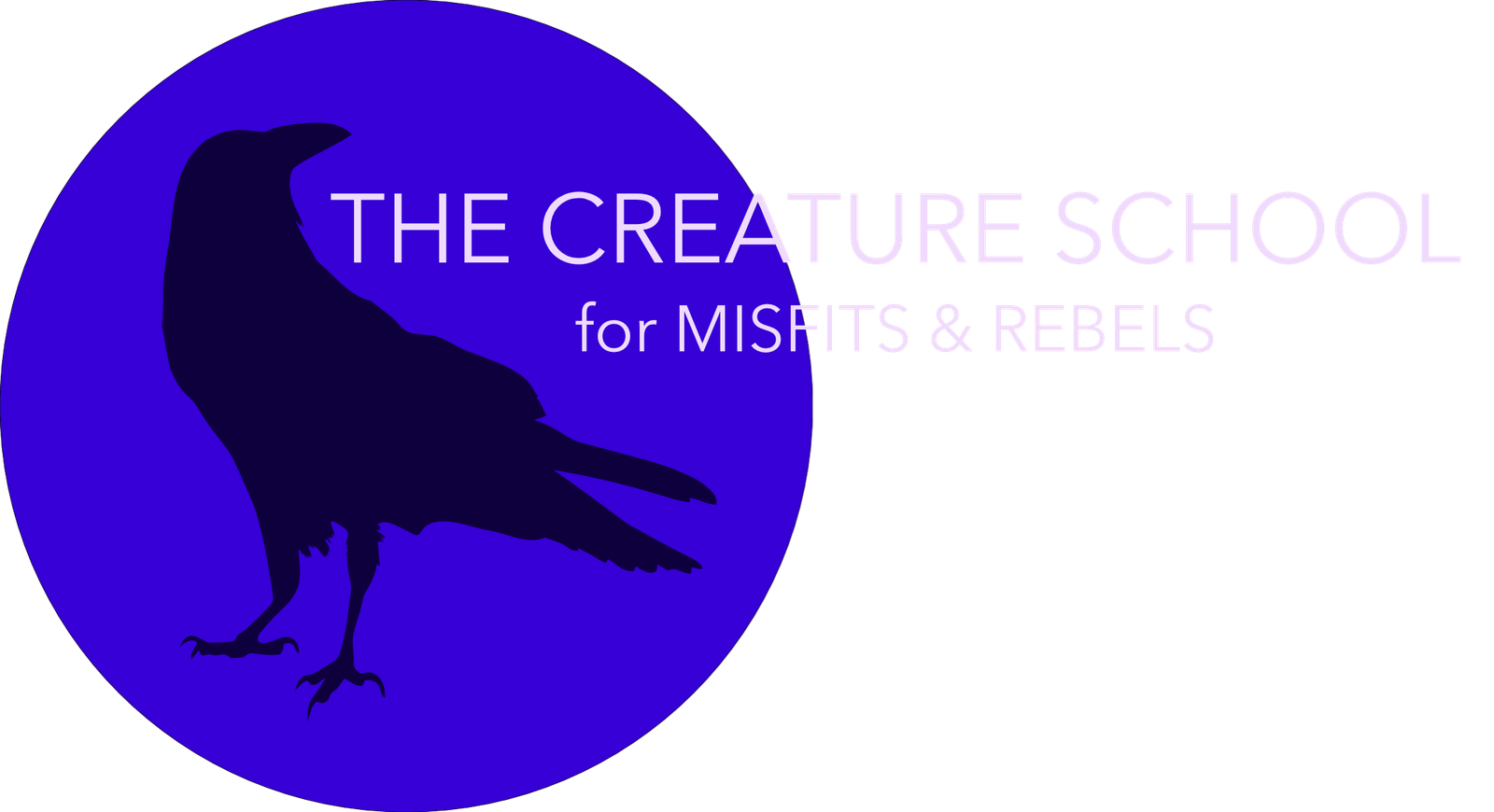 The Creature School for Misfits & Rebels